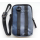 Akcesoria Foto Case Logic PMM11BP